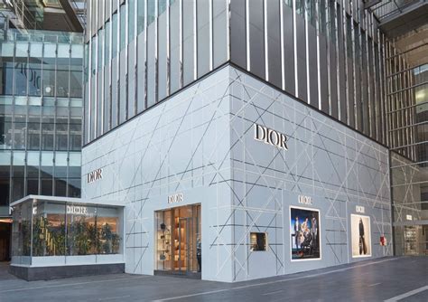 dior malaysia hotel|Dior Malaysia shop.